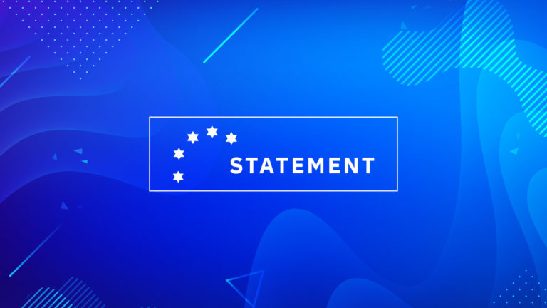 Council of the European Union Adopts Declaration to Mainstream the Prevention and Countering of Antisemitism in All Its Forms