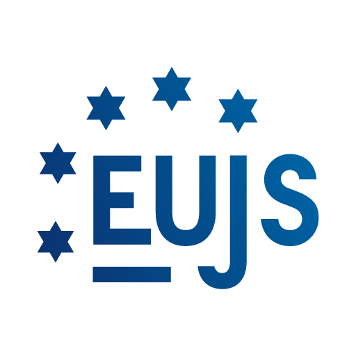 EUJS Presidential Candidates 2023